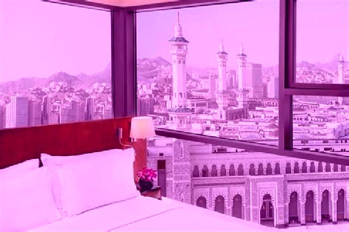 7 escort profiles in Julayjilah, Saudi Arabia. Browse companions, services, rates and book online. Incall and outcall available.