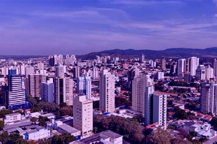 7 escort profiles in Jundiai do Sul, Brazil. Browse companions, services, rates and book online. Incall and outcall available.