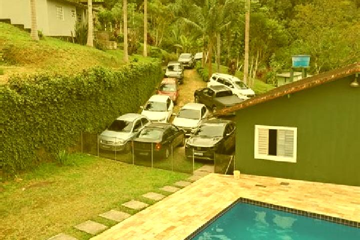 7 escort profiles in Juquitiba, Brazil. Browse companions, services, rates and book online. Incall and outcall available.