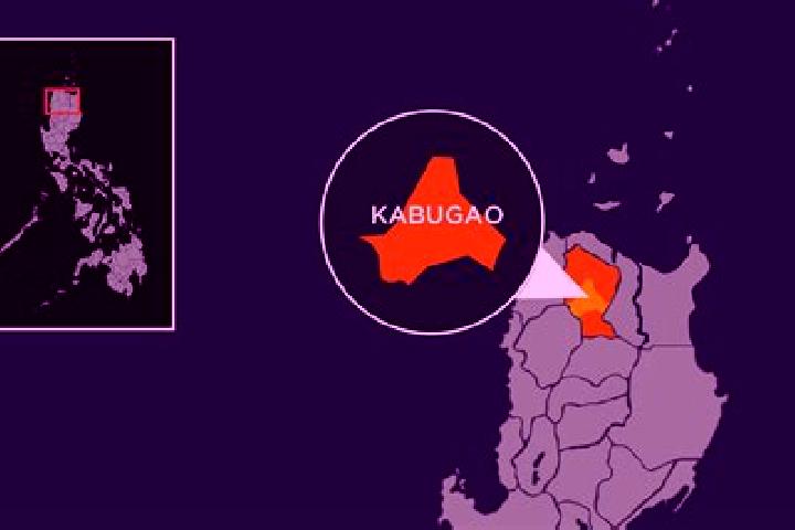7 escort profiles in Kabugao, Philippines. Browse companions, services, rates and book online. Incall and outcall available.