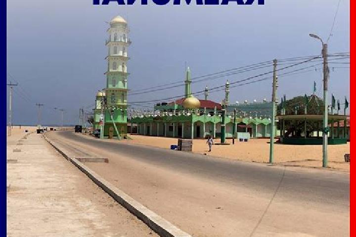 7 escort profiles in Kalmunai, Sri Lanka. Browse companions, services, rates and book online. Incall and outcall available.