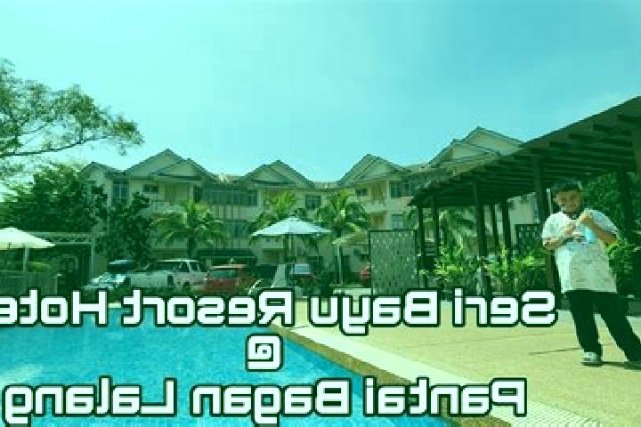 7 escort profiles in Kampung Padang Lalang, Malaysia. Browse companions, services, rates and book online. Incall and outcall available.