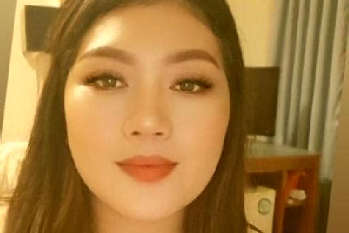 7 escort profiles in Kang Meas, Cambodia. Browse companions, services, rates and book online. Incall and outcall available.