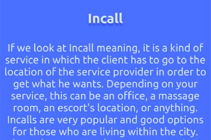 7 escort profiles in Kangare, Kenya. Browse companions, services, rates and book online. Incall and outcall available.