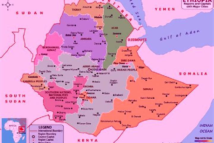 7 escort profiles in Kapoeta, South Sudan. Browse companions, services, rates and book online. Incall and outcall available.