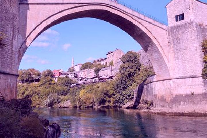 7 escort profiles in Karakaj, Bosnia and Herzegovina. Browse companions, services, rates and book online. Incall and outcall available.