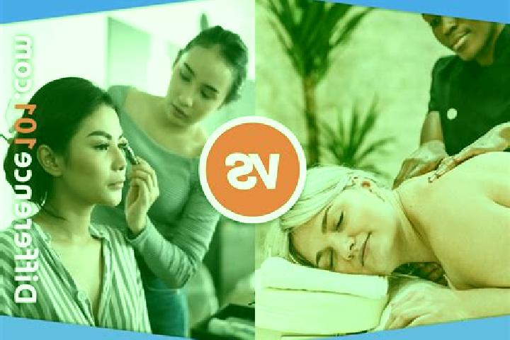 7 escort profiles in Karamani, North Macedonia. Browse companions, services, rates and book online. Incall and outcall available.