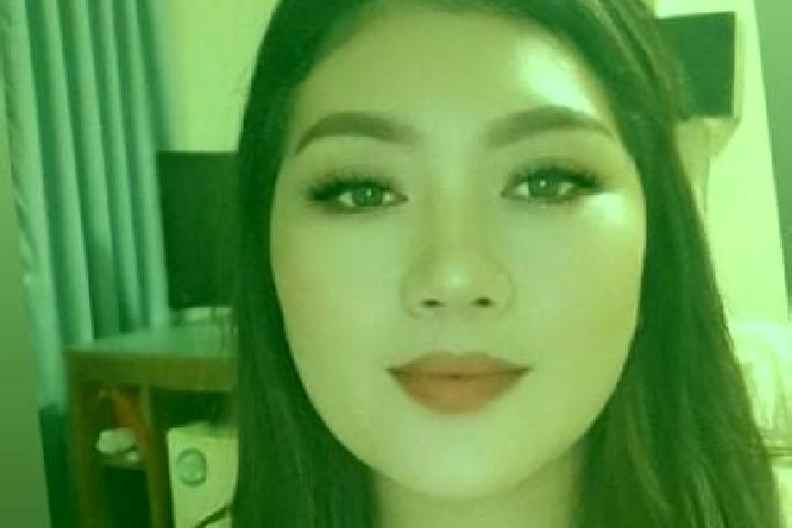 7 escort profiles in Karangdalam, Indonesia. Browse companions, services, rates and book online. Incall and outcall available.
