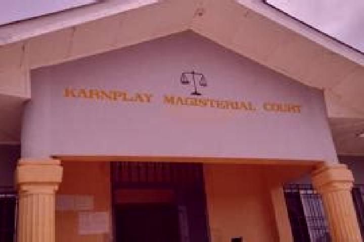 7 escort profiles in Karnplay, Liberia. Browse companions, services, rates and book online. Incall and outcall available.