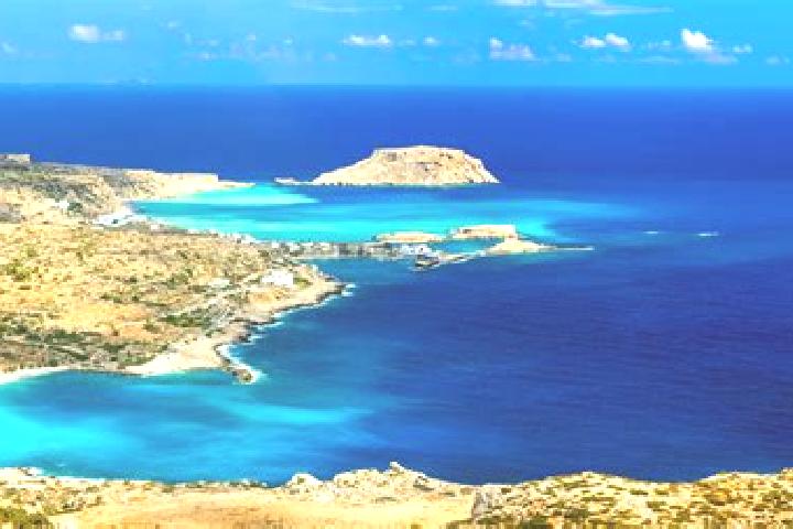 7 escort profiles in Karpathos, Greece. Browse companions, services, rates and book online. Incall and outcall available.