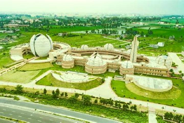 7 escort profiles in Kartarpur, India. Browse companions, services, rates and book online. Incall and outcall available.
