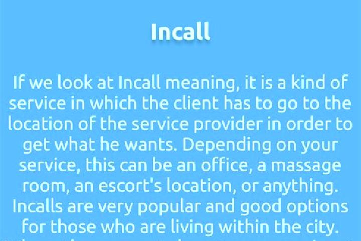 7 escort profiles in Kelvin Grove, New Zealand. Browse companions, services, rates and book online. Incall and outcall available.