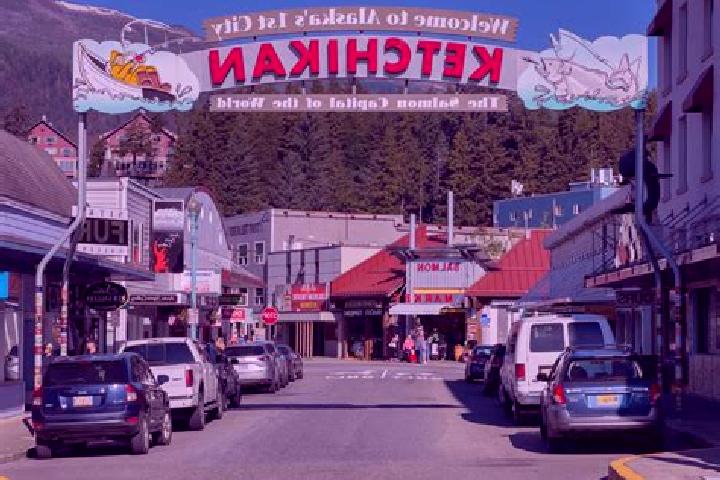 7 escort profiles in Ketchikan, United States. Browse companions, services, rates and book online. Incall and outcall available.