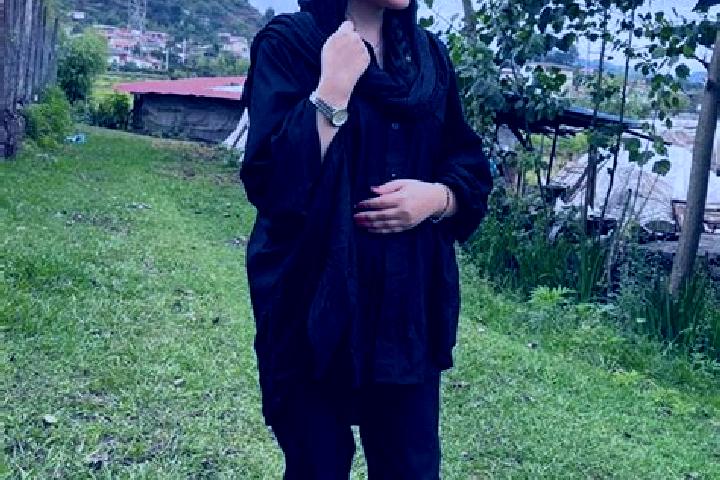 7 escort profiles in Khajeh Nafas, Iran. Browse companions, services, rates and book online. Incall and outcall available.