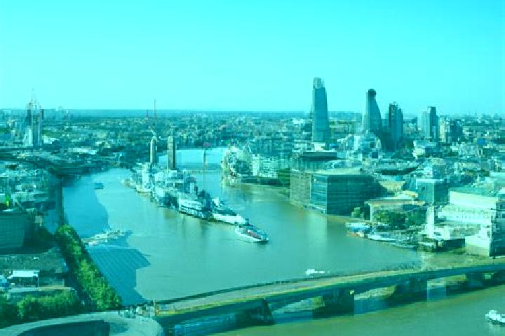 7 escort profiles in Kidbrooke, United Kingdom. Browse companions, services, rates and book online. Incall and outcall available.