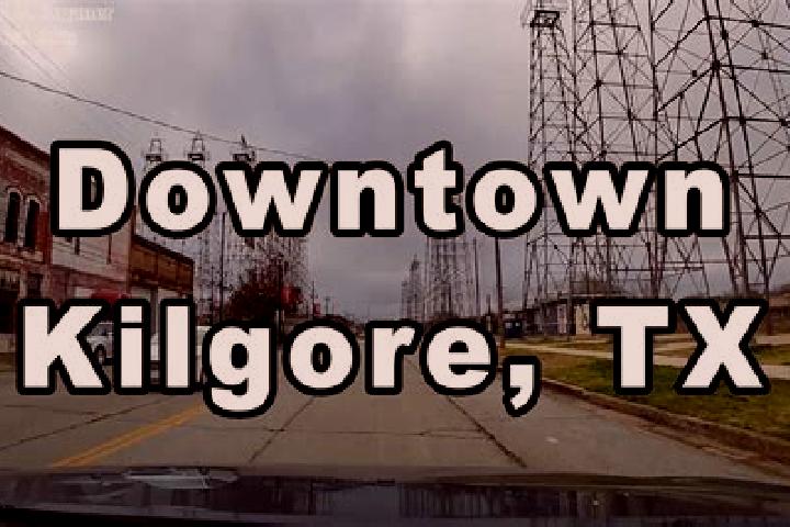 7 escort profiles in Kilgore, United States. Browse companions, services, rates and book online. Incall and outcall available.