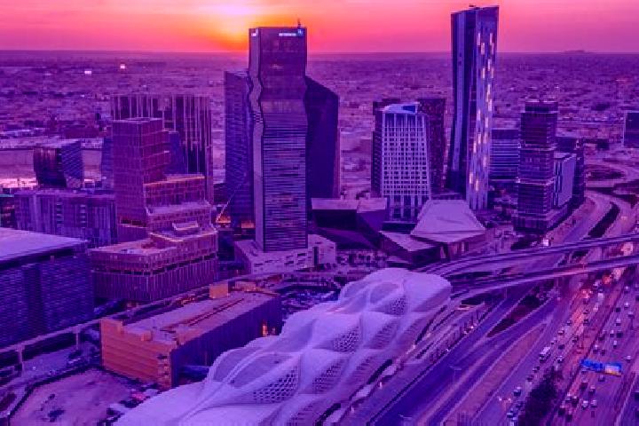 7 escort profiles in King Abdullah City, Saudi Arabia. Browse companions, services, rates and book online. Incall and outcall available.