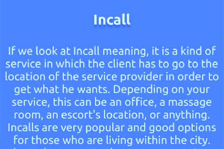 7 escort profiles in Kinheim, Germany. Browse companions, services, rates and book online. Incall and outcall available.