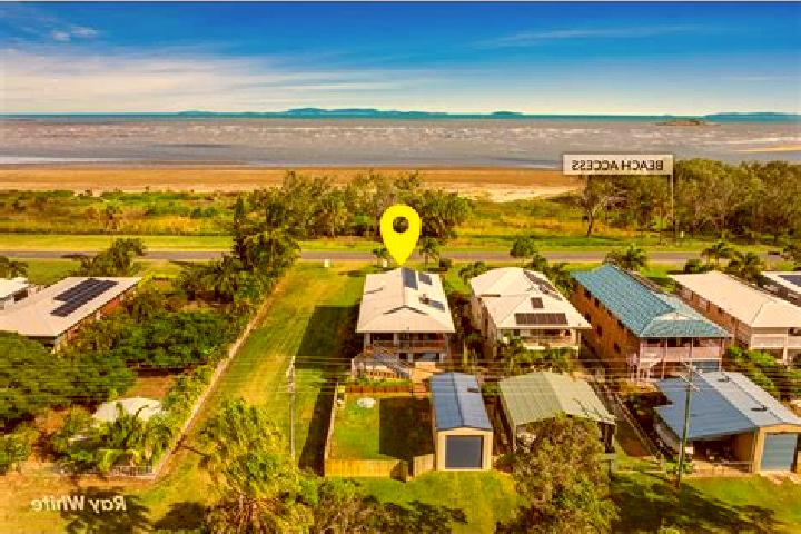 7 escort profiles in Kinka Beach, Australia. Browse companions, services, rates and book online. Incall and outcall available.