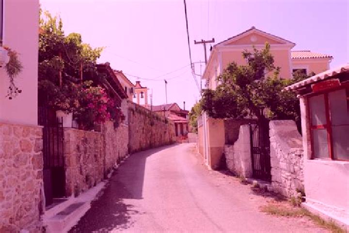 7 escort profiles in Kipseli, Greece. Browse companions, services, rates and book online. Incall and outcall available.
