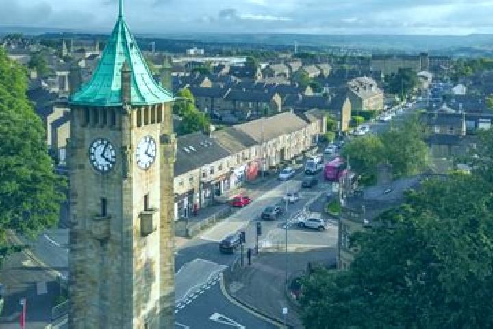 7 escort profiles in Kirkburton, United Kingdom. Browse companions, services, rates and book online. Incall and outcall available.