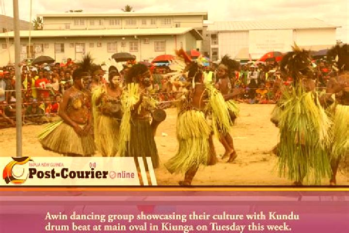7 escort profiles in Kiunga, Papua New Guinea. Browse companions, services, rates and book online. Incall and outcall available.