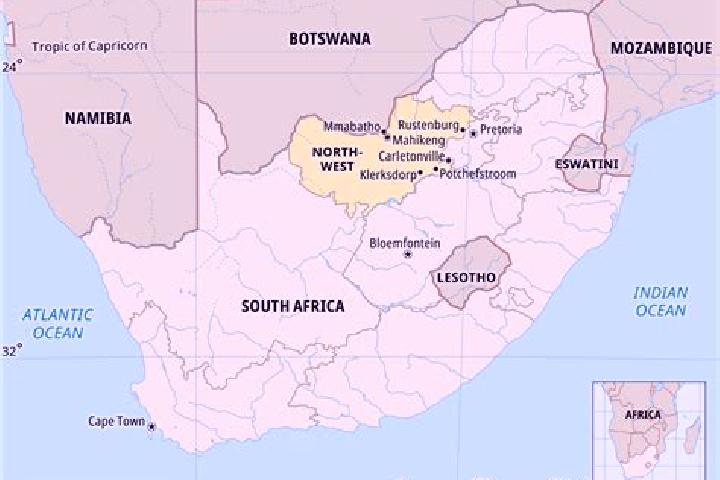 7 escort profiles in Klerksdorp, South Africa. Browse companions, services, rates and book online. Incall and outcall available.