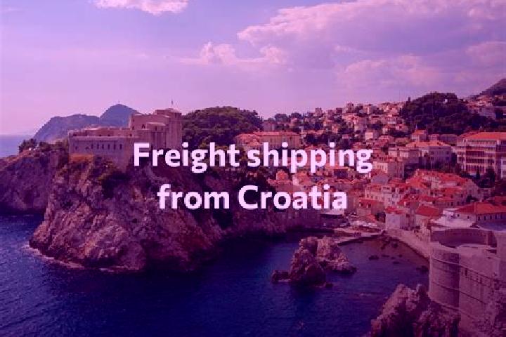 7 escort profiles in Klis, Croatia. Browse companions, services, rates and book online. Incall and outcall available.