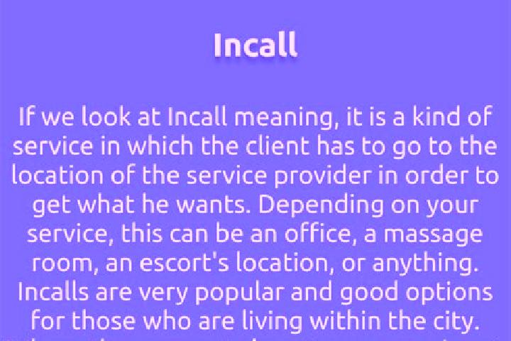 7 escort profiles in Koleczkowo, Poland. Browse companions, services, rates and book online. Incall and outcall available.