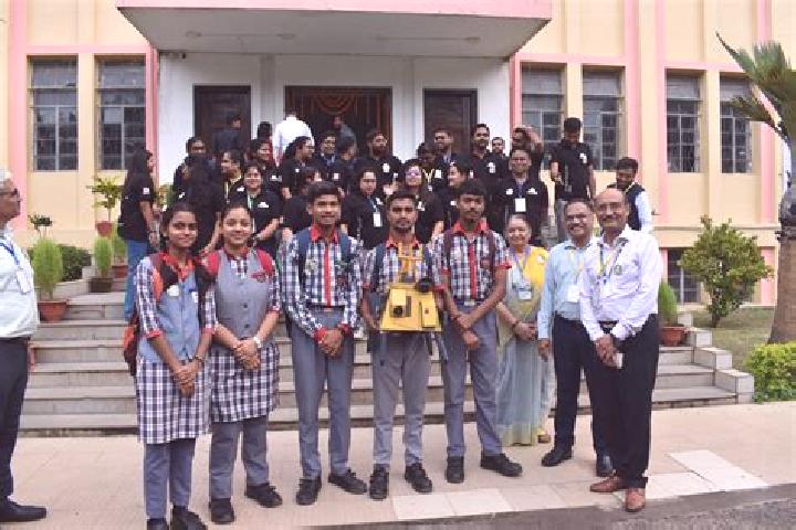 7 escort profiles in Koppal, India. Browse companions, services, rates and book online. Incall and outcall available.