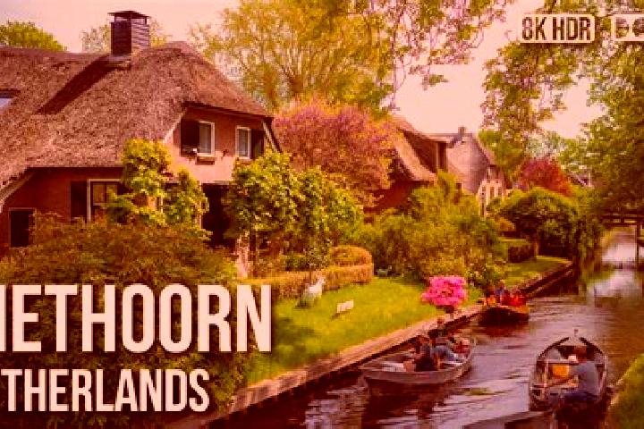 7 escort profiles in Kornhorn, Netherlands. Browse companions, services, rates and book online. Incall and outcall available.