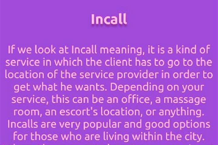 7 escort profiles in Korora, Australia. Browse companions, services, rates and book online. Incall and outcall available.