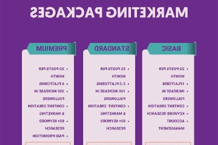 7 escort profiles in Korzhevskiy, Russia. Browse companions, services, rates and book online. Incall and outcall available.