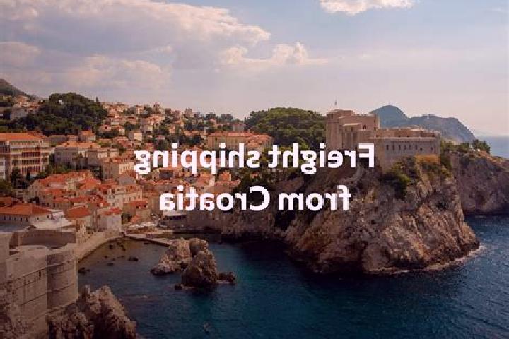 7 escort profiles in Kostanje, Croatia. Browse companions, services, rates and book online. Incall and outcall available.