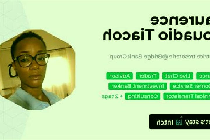 7 escort profiles in Kouadio-Kouassikro, Ivory Coast. Browse companions, services, rates and book online. Incall and outcall available.