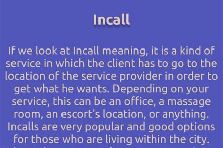 7 escort profiles in Kouamefra, Ivory Coast. Browse companions, services, rates and book online. Incall and outcall available.