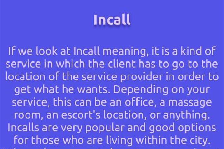 7 escort profiles in Koulea, Ivory Coast. Browse companions, services, rates and book online. Incall and outcall available.