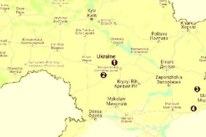 7 escort profiles in Kruta Balka, Ukraine. Browse companions, services, rates and book online. Incall and outcall available.