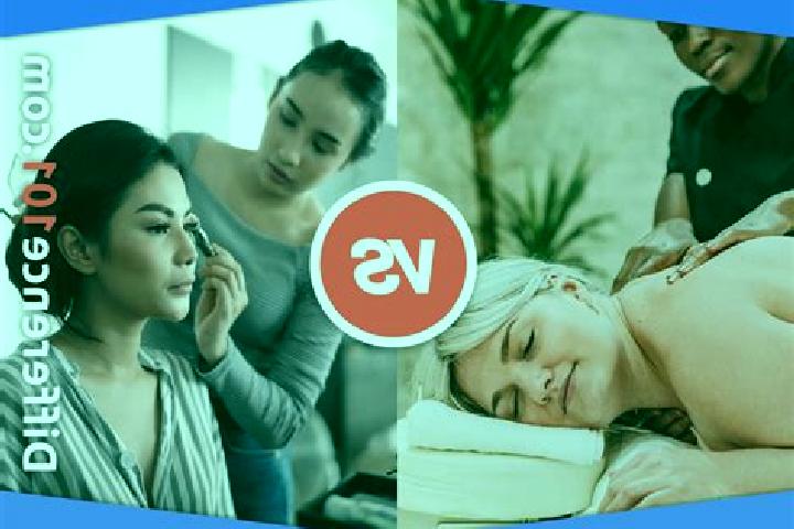 7 escort profiles in Kuere, Turkey. Browse companions, services, rates and book online. Incall and outcall available.