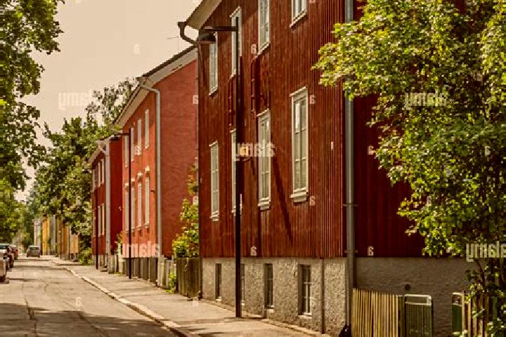 7 escort profiles in Kumpula, Finland. Browse companions, services, rates and book online. Incall and outcall available.