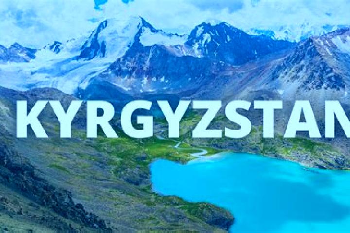 7 escort profiles in Kyzyl-Bulak, Kyrgyzstan. Browse companions, services, rates and book online. Incall and outcall available.