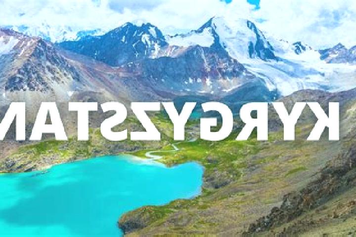 7 escort profiles in Kyzyl-Kyya, Kyrgyzstan. Browse companions, services, rates and book online. Incall and outcall available.