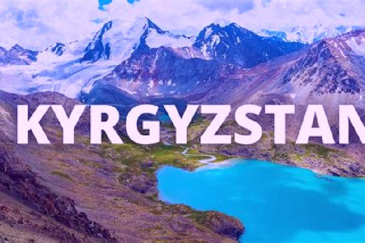 7 escort profiles in Kyzyl-Oktyabr , Kyrgyzstan. Browse companions, services, rates and book online. Incall and outcall available.