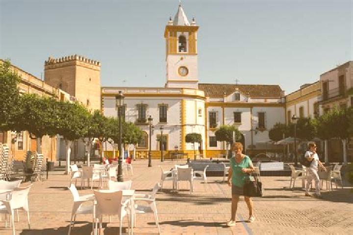 7 escort profiles in La Algaba, Spain. Browse companions, services, rates and book online. Incall and outcall available.