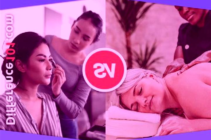 7 escort profiles in La Cichilla, Mexico. Browse companions, services, rates and book online. Incall and outcall available.