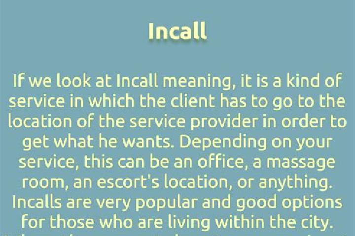 7 escort profiles in La Hacienda, Philippines. Browse companions, services, rates and book online. Incall and outcall available.