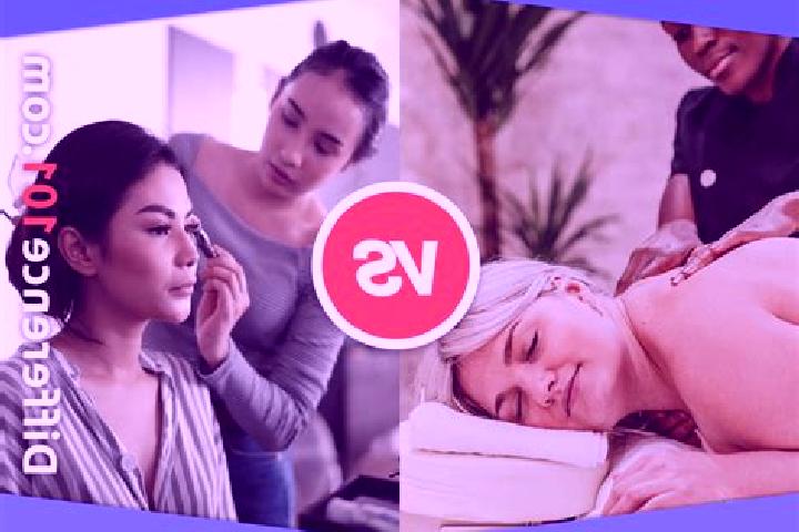 7 escort profiles in La Lima, Honduras. Browse companions, services, rates and book online. Incall and outcall available.