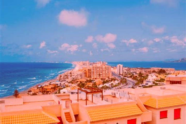 7 escort profiles in La Manga, Mexico. Browse companions, services, rates and book online. Incall and outcall available.