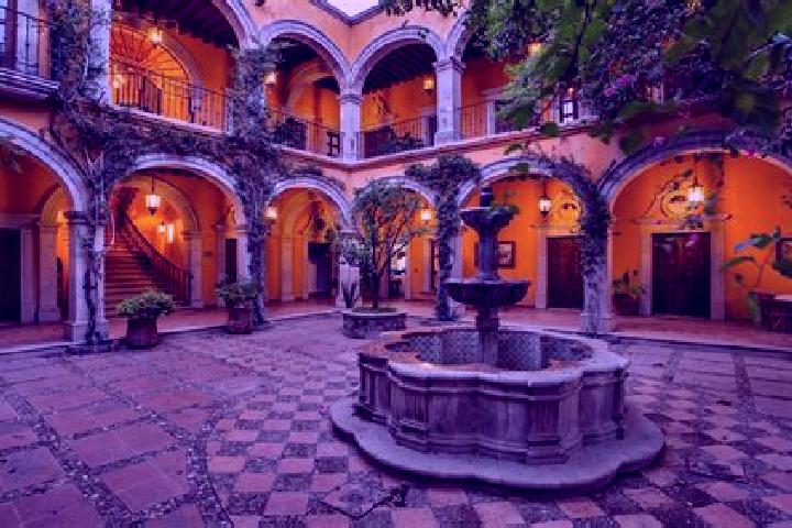 7 escort profiles in La Presita Segundo Cuartel, Mexico. Browse companions, services, rates and book online. Incall and outcall available.