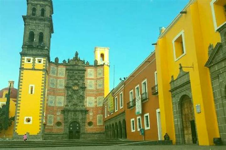 7 escort profiles in La Puebla de los Infantes, Spain. Browse companions, services, rates and book online. Incall and outcall available.